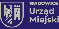 logo wadowice