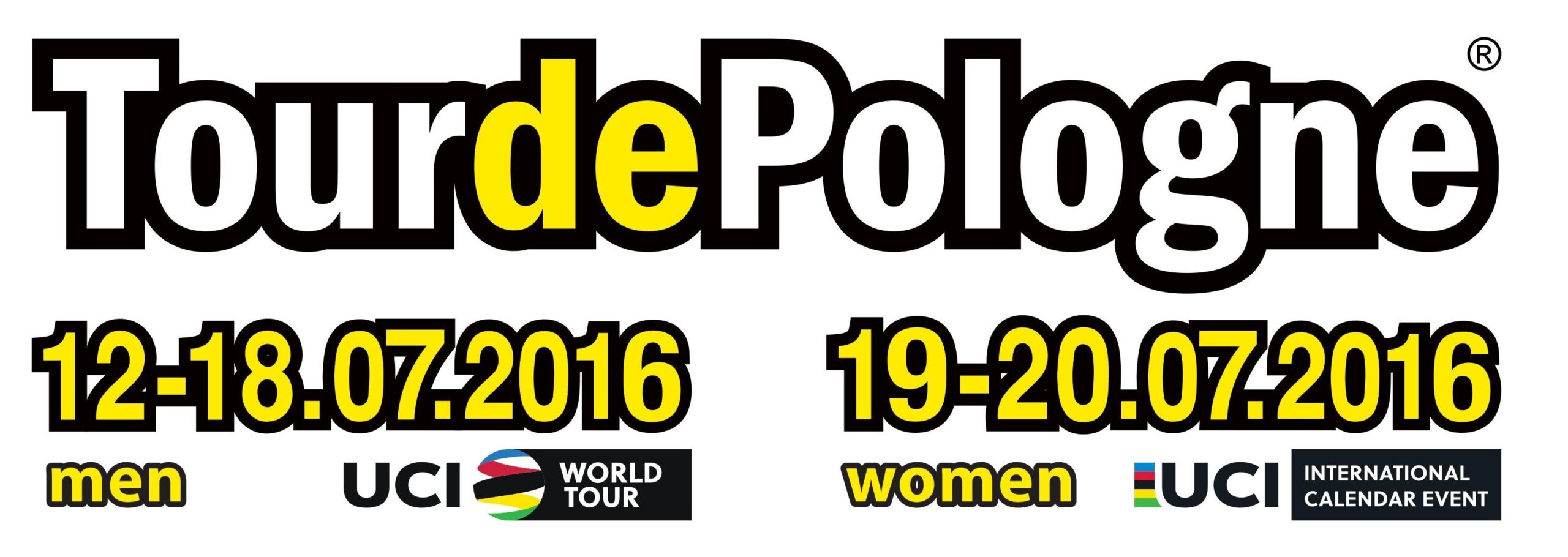 Uczyńmy  Wadowice najpiękniejszym miastem Tour de Pologne