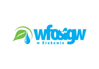 OGŁOSZENIE O NABORZE NA WOLNE STANOWISKO PRACY w Wojewódzkim Funduszu Ochrony Środowiska i Gospodarki Wodnej w Krakowie
