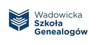 Muzeum Miejskie otwiera Wadowicką Szkołę Genealogów