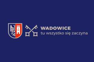 Konsultacje społeczne na temat organizacji ruchu drogowego, komunikacji  i parkowania na terenie Wadowic.