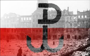 Uczcimy 73.rocznicę wybuchu Powstania Warszawskiego