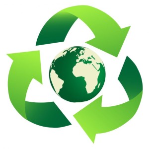 Harmonogram odbioru odpadów w roku 2018