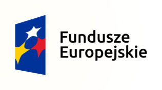 Dowiedz się jak pozyskać dotację z Funduszy Europejskich! Zapraszamy na spotkanie
