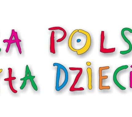 Cała Polska czyta dzieciom… Wadowice też