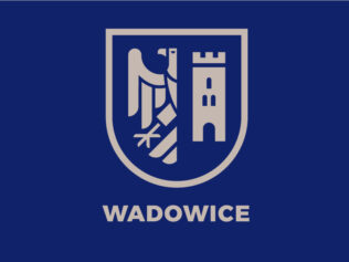 Dofinansowanie projektu pn: „Wymiana źródeł ciepła w indywidualnych gospodarstwach domowych na terenie Gminy Wadowice„