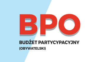 Nabór propozycji projektów w ramach Budżetu Partycypacyjnego (Obywatelskiego)