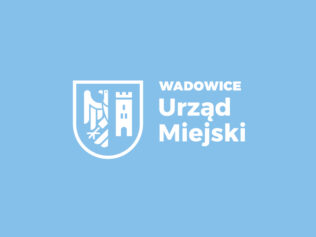 Ogłoszenie Burmistrza Wadowic w sprawie powołania Wadowickiej Rady Sportu