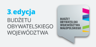 Znamy już wyniki głosowania w Budżecie Obywatelskim Województwa Małopolskiego