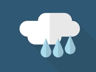 Ostrzeżenie meteorologiczne i hydrologiczne