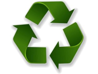 Ważne informacje dla mieszkańców na temat odbioru odpadów komunalnych [AKTUALIZACJA]