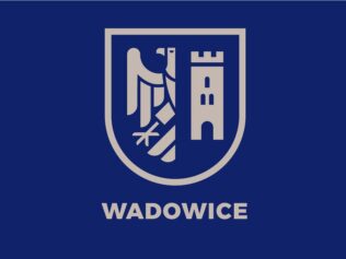 Informacja Burmistrza Wadowic o zamiarze udostępnienia kanału informacyjnego