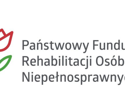 Dodatkowe środki z PFRON dla Małopolski
