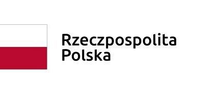 Projekt Ponadnarodowa Mobilność Uczniów  w Zespole Szkół w Jaroszowicach