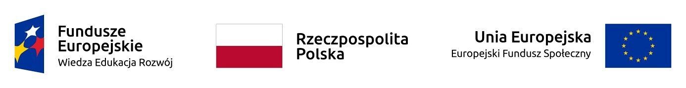 logotypy szkola jaroszowice - Bezpłatny transport w gminie Wadowice