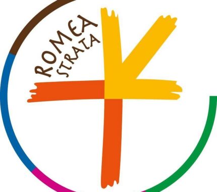 Gmina Wadowice członkiem założycielem stowarzyszenia „Associazione Europea Romea Strata ”