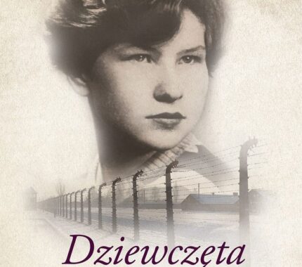 Wzruszające historie i wielkie emocje –  autorka „Dziewcząt z Auschwitz” odwiedzi Wadowice