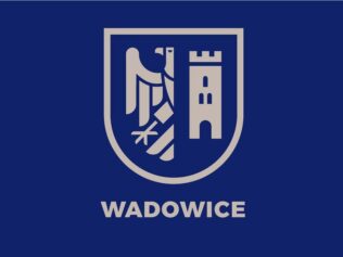 Wybory do Rady Osiedla nr 9 w Wadowicach