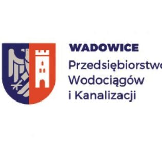Naprawa uszkodzonej sieci kanalizacji sanitarnej w ulicy Wojska Polskiego