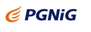PGNiG przypomina: złożenie oświadczenia do 15 marca pozwoli korzystać z niższych cen gazu