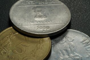Emisja monet kolekcjonerskich przełożona na 14 maja