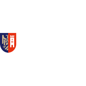 Wadowice 17 min - Logotypy do pobrania