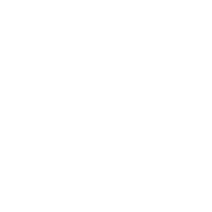 Wadowice 33 min - Logotypy do pobrania