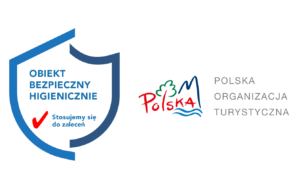 logo combined pl1 300x196 - Autocertyfikacja higieniczna obiektów noclegowych rozpoczęta!