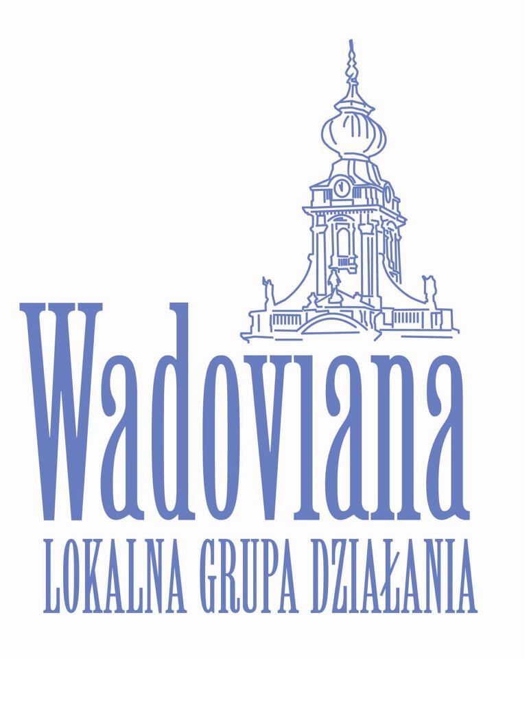 wadoviana 771x1024 - Wadowice opanował jazz!