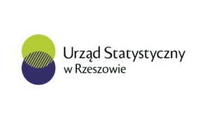 logo us w rzeszowie 2021 300x186 - Turystyka w Polsce - badanie statystyczne