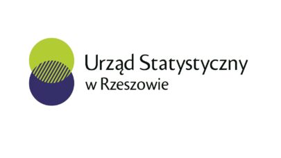 Turystyka w Polsce – badanie statystyczne