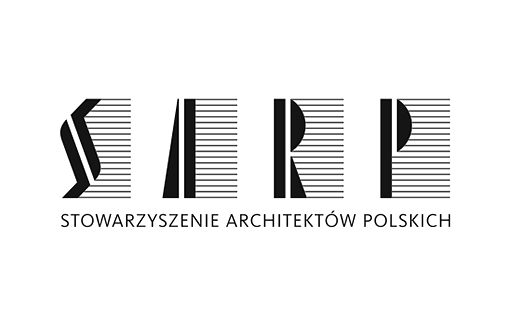 Ogłoszenie konkursu „Nagroda Roku SARP” – edycja 2022