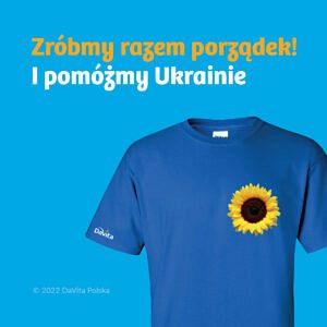 FB Zrobmy porzadek dla Ukrainy 300x300 - „Zróbmy porządek dla Ukrainy” i realnie pomóżmy naszym dzielnym sąsiadom