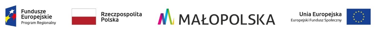 logotypy marcin - Dofinansowanie na zakup komputerów przenośnych