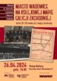 2 maja Urząd Miejski w Wadowicach będzie nieczynny