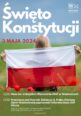 Nowe wydawnictwo Gminy Wadowice z okazji 10. rocznicy kanonizacji Jana Pawła II.
