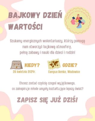 Żarciowozy – Zlot Foodtracków na majówkę w Wadowicach!