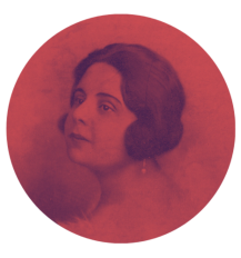 Ada Sari