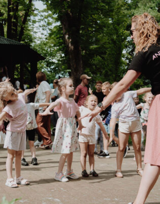 I Mistrzostwa Wadowic – Małopolskie Grand Prix