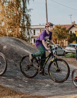I Mistrzostwa Wadowic – Małopolskie Grand Prix